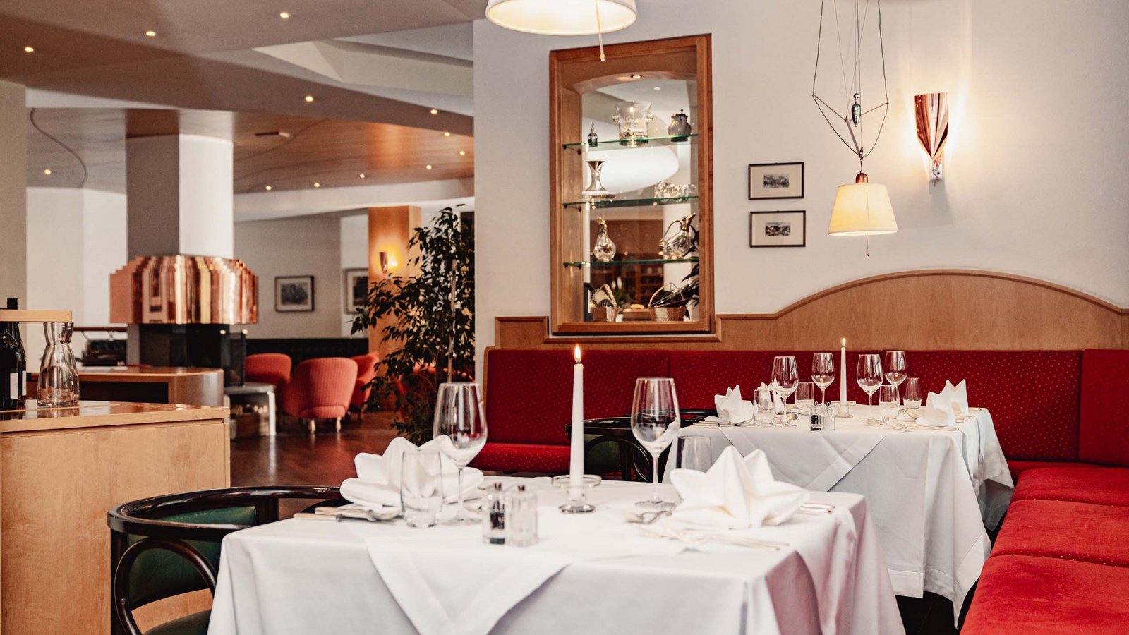 Alpe di Siusi | Mezza pensione all’Hotel Urthaler Alpe di Siusi | Mezza pensione all’Hotel Urthaler