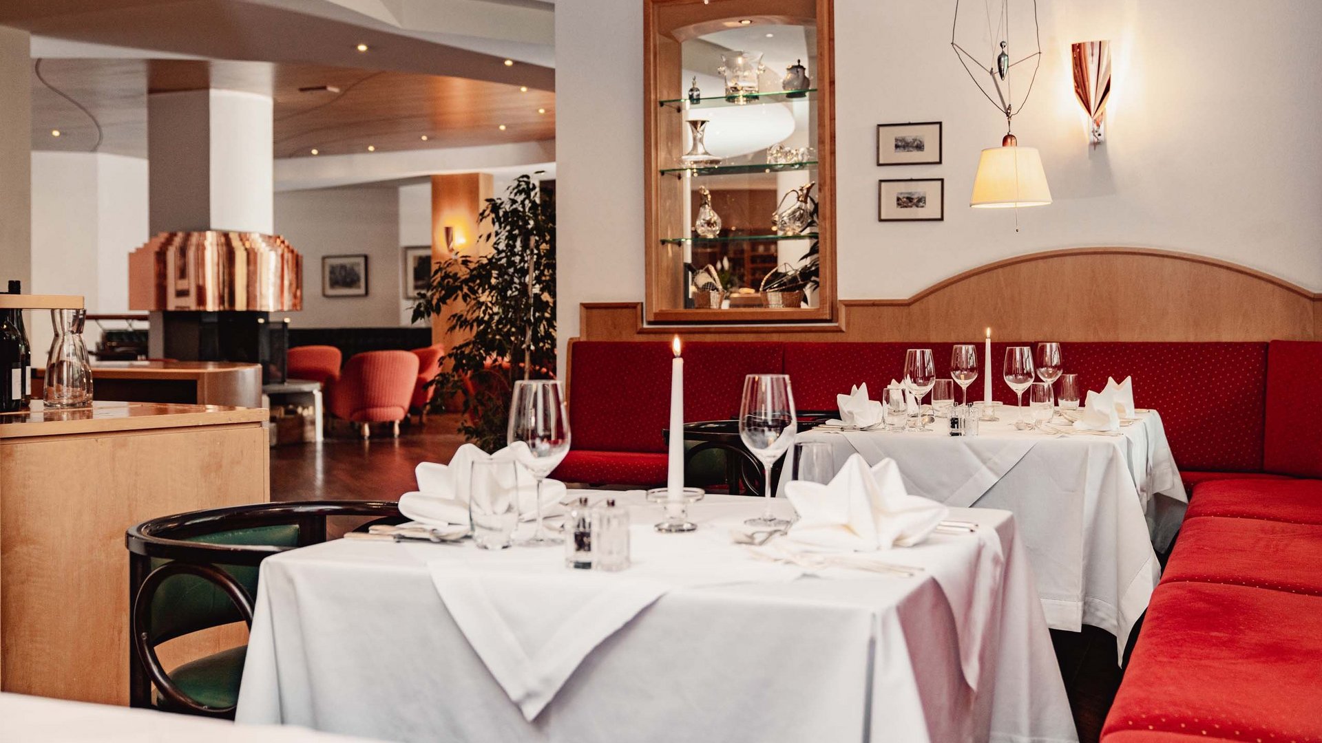 Hotel 3 stelle sull’Alpe di Siusi: Plaza Easy Living Hotel 3 stelle sull’Alpe di Siusi: Plaza Easy Living