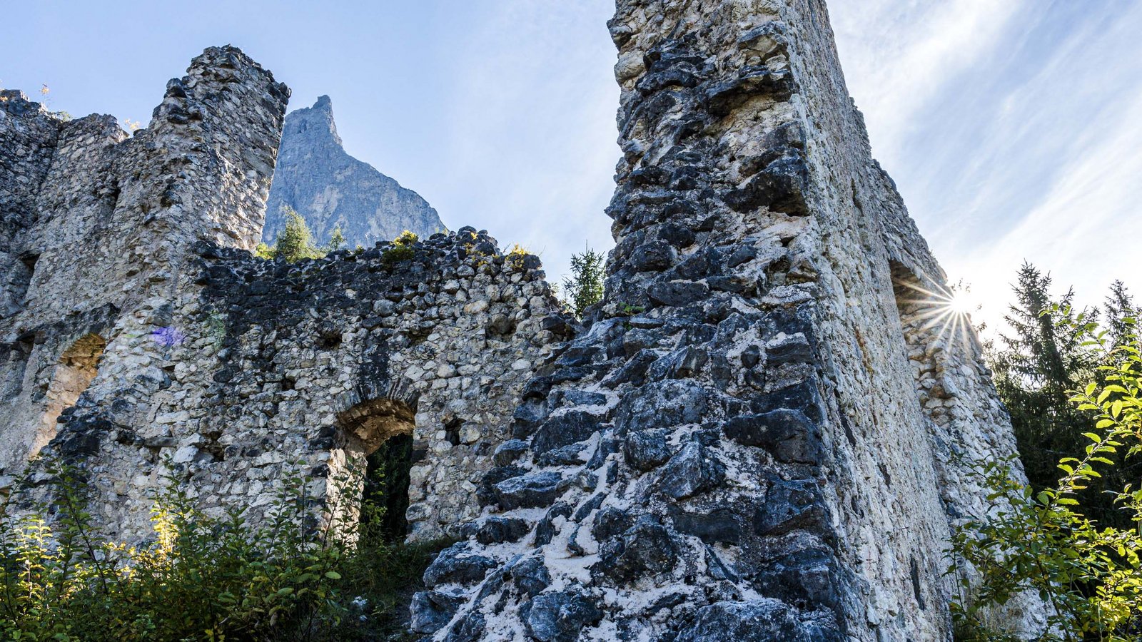 La vostra estate all’Alpe di Siusi La vostra estate all’Alpe di Siusi