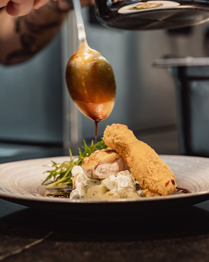 Natura e design nel vostro hotel in legno, in Trentino Natura e design nel vostro hotel in legno, in Trentino