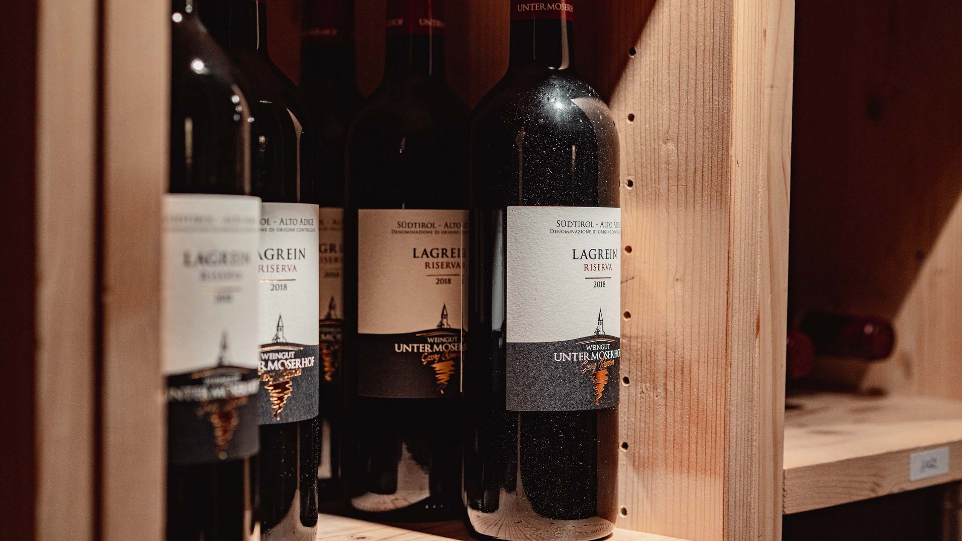 Alpe di Siusi, alberghi con cantina dei vini: Urthaler Alpe di Siusi, alberghi con cantina dei vini: Urthaler