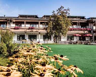 Giro in carrozza sull’Alpe di Siusi: come ai vecchi tempi! Giro in carrozza sull’Alpe di Siusi: come ai vecchi tempi!