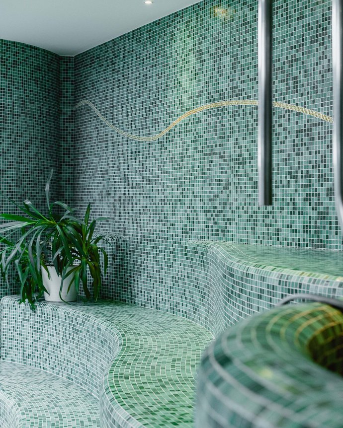 Seiser Alm Plaza: servizi inclusi Seiser Alm Plaza: servizi inclusi