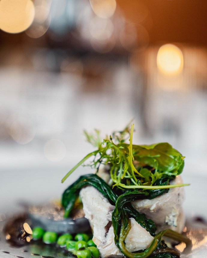 Seiser Alm Plaza: servizi inclusi Seiser Alm Plaza: servizi inclusi