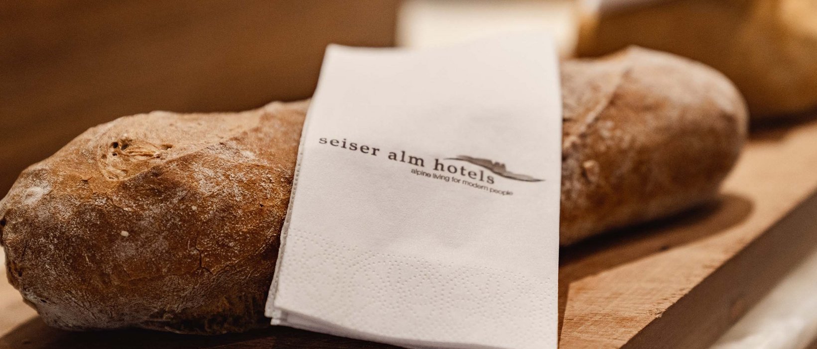 Alpe di Siusi | Mezza pensione all’Hotel Urthaler Alpe di Siusi | Mezza pensione all’Hotel Urthaler