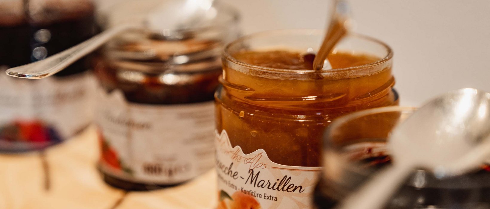 Alpe di Siusi | Mezza pensione all’Hotel Urthaler Alpe di Siusi | Mezza pensione all’Hotel Urthaler