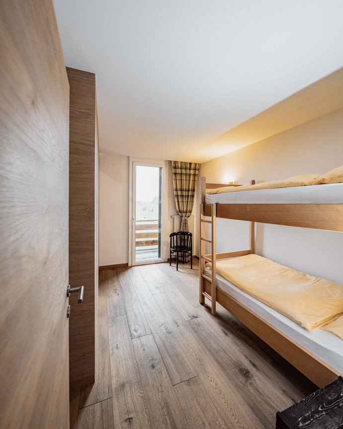 Seiser Alm Plaza: servizi inclusi Seiser Alm Plaza: servizi inclusi