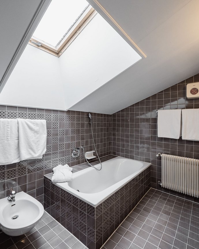 Accogliente appartamento vacanza sull'Alpe di Siusi Accogliente appartamento vacanza sull'Alpe di Siusi