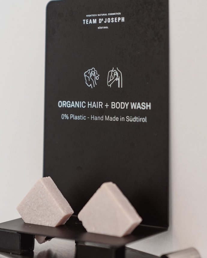 Natura e design nel vostro hotel in legno, in Trentino Natura e design nel vostro hotel in legno, in Trentino