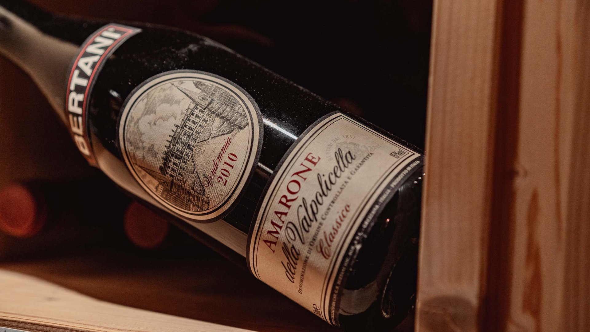 Alpe di Siusi, alberghi con cantina dei vini: Urthaler Alpe di Siusi, alberghi con cantina dei vini: Urthaler