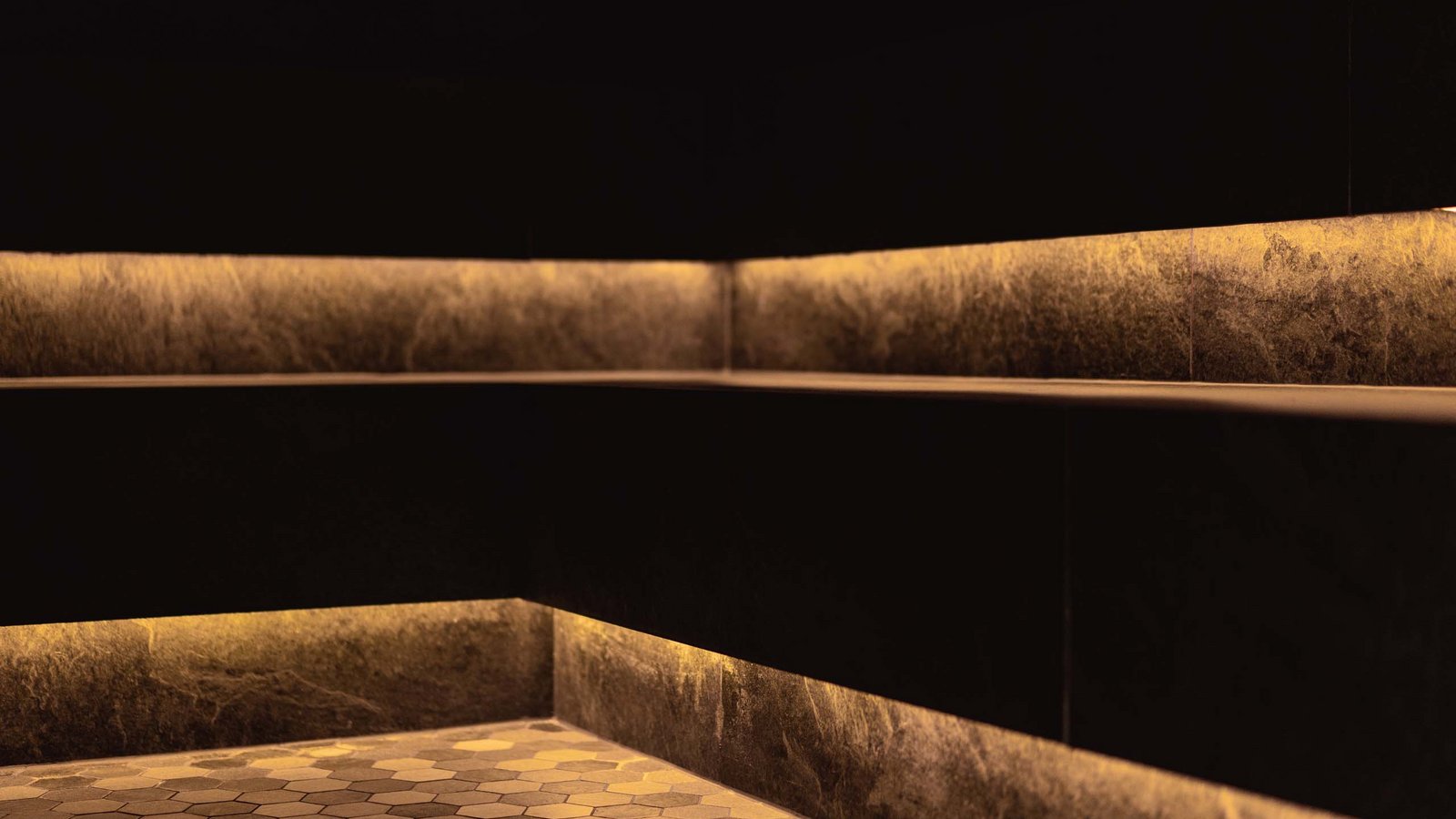 Hotel con piscina all’Alpe di Siusi, ma anche con saune Hotel con piscina all’Alpe di Siusi, ma anche con saune