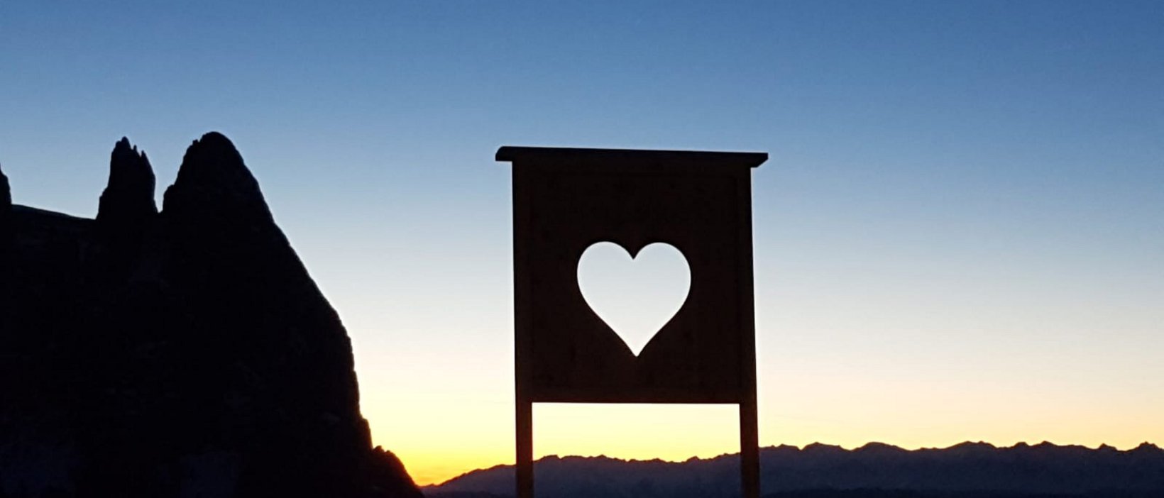 Hotel all’Alpe di Siusi: sulle piste c’è più gusto! Hotel all’Alpe di Siusi: sulle piste c’è più gusto!