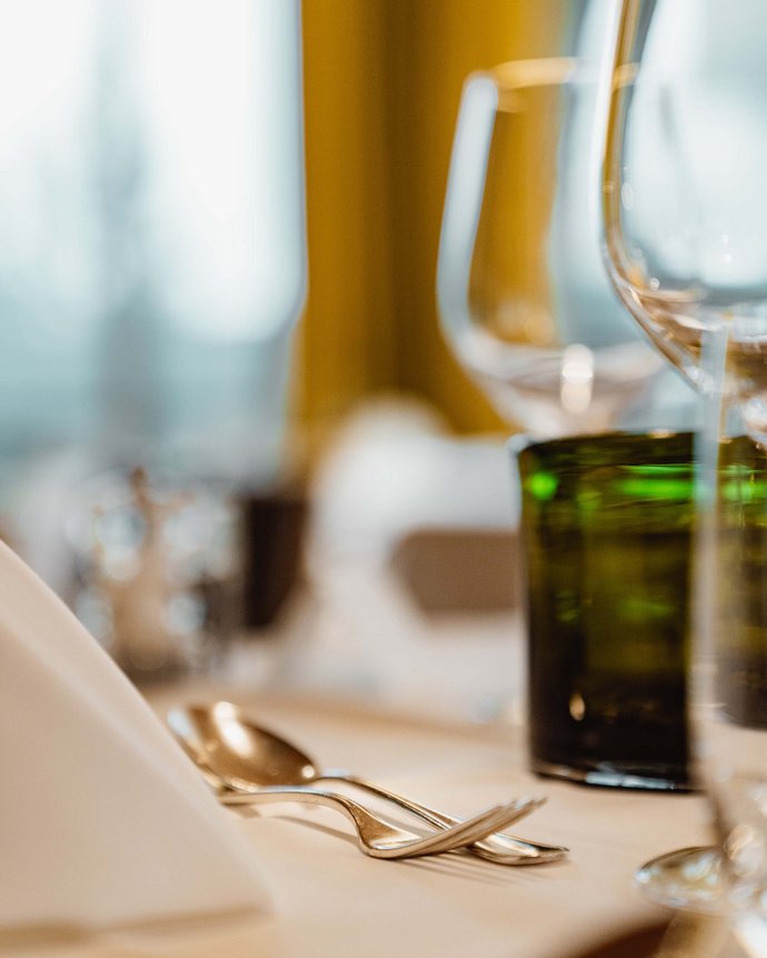 Hotel a 5 stelle all’Alpe di Siusi e servizi Hotel a 5 stelle all’Alpe di Siusi e servizi