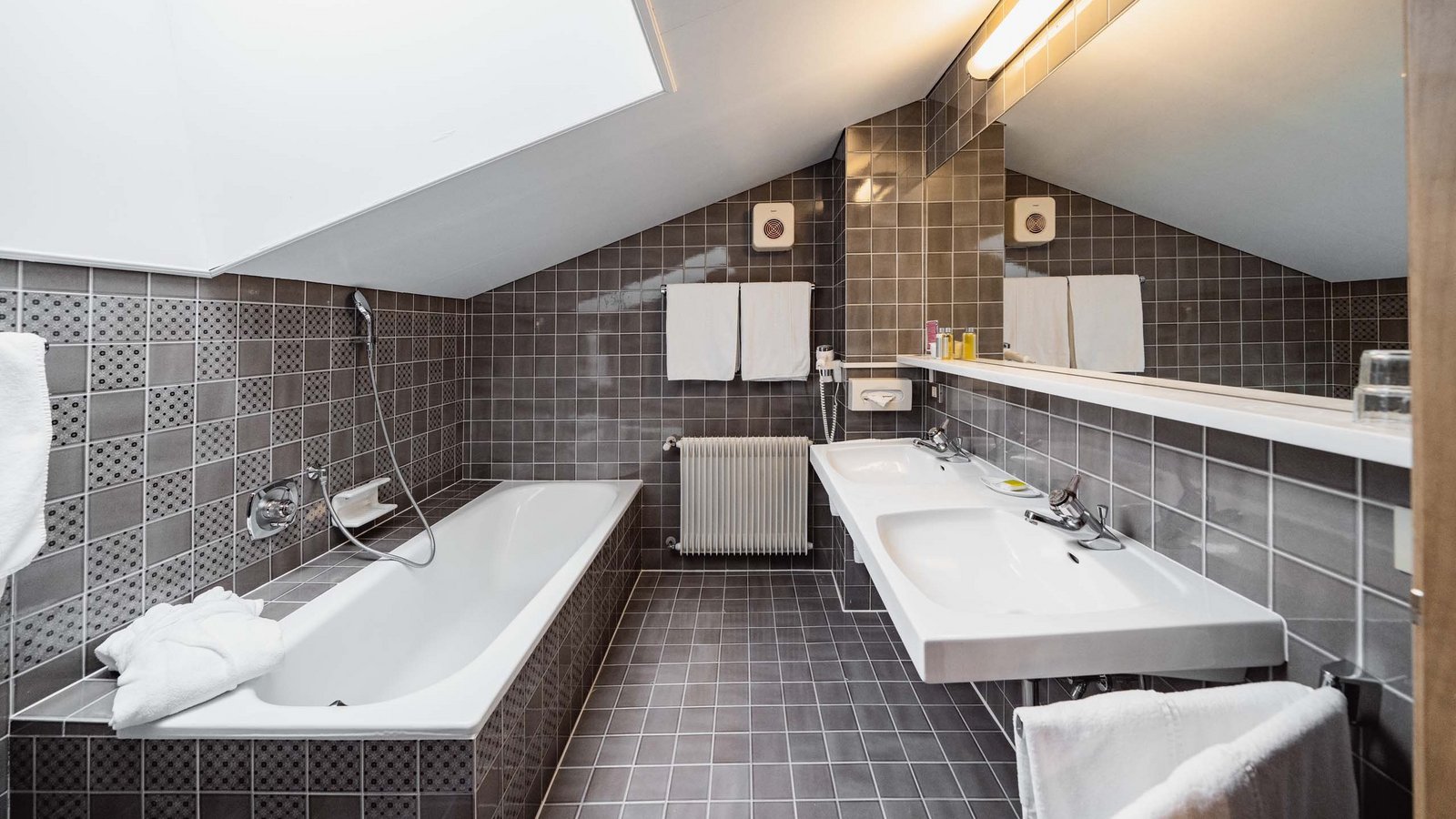 Hotel 3 stelle sull’Alpe di Siusi: Plaza Easy Living Hotel 3 stelle sull’Alpe di Siusi: Plaza Easy Living