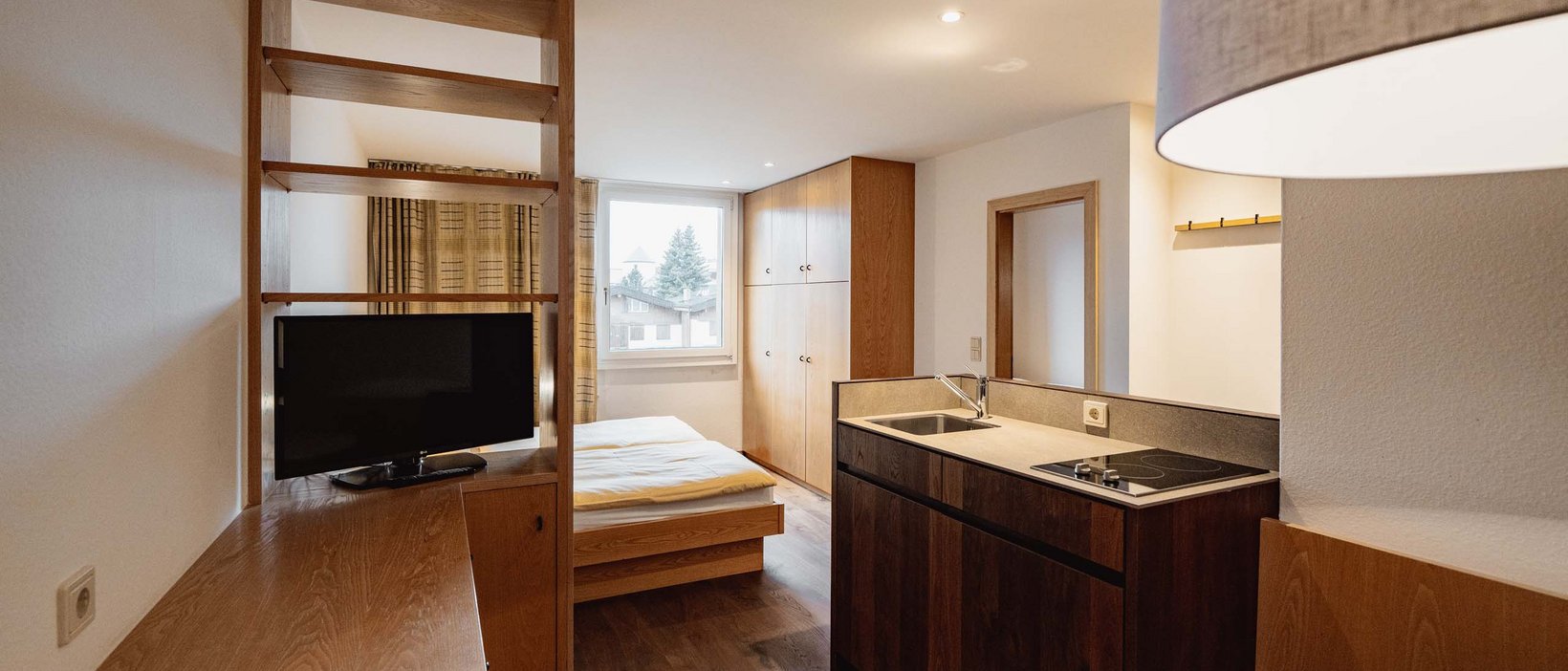 Hotel 3 stelle sull’Alpe di Siusi: Plaza Easy Living Hotel 3 stelle sull’Alpe di Siusi: Plaza Easy Living