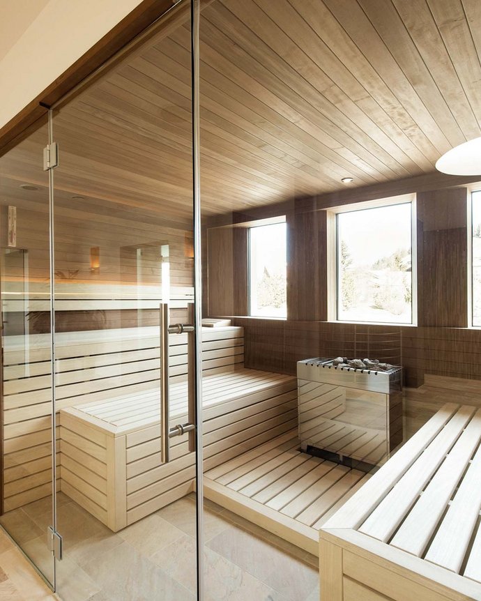 Hotel con piscina all’Alpe di Siusi, ma anche con saune Hotel con piscina all’Alpe di Siusi, ma anche con saune
