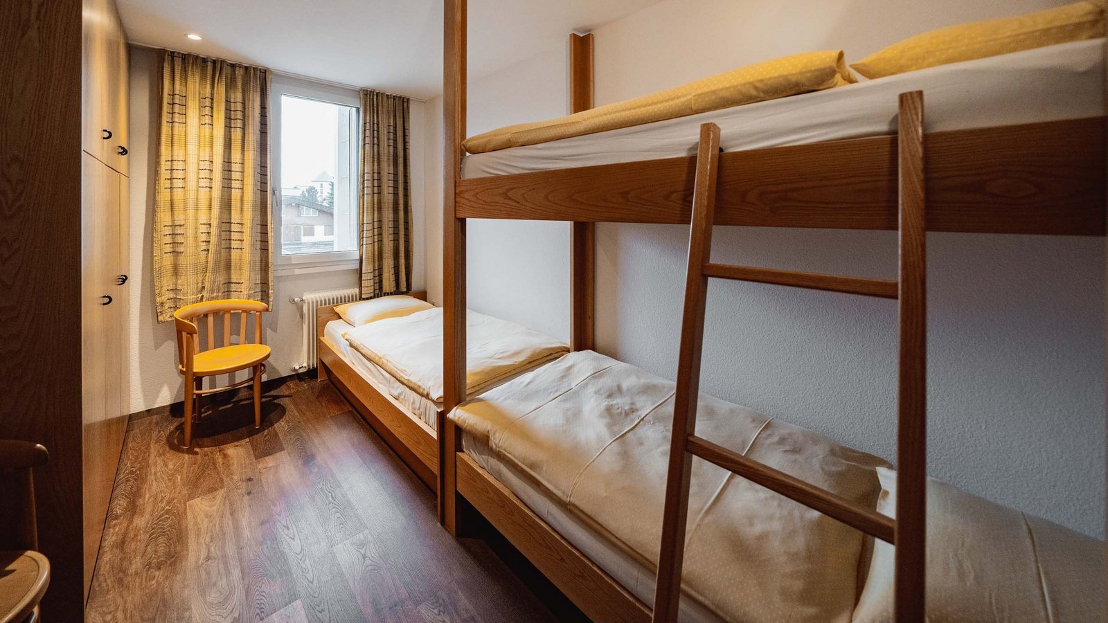 Hotel 3 stelle sull’Alpe di Siusi: Plaza Easy Living Hotel 3 stelle sull’Alpe di Siusi: Plaza Easy Living