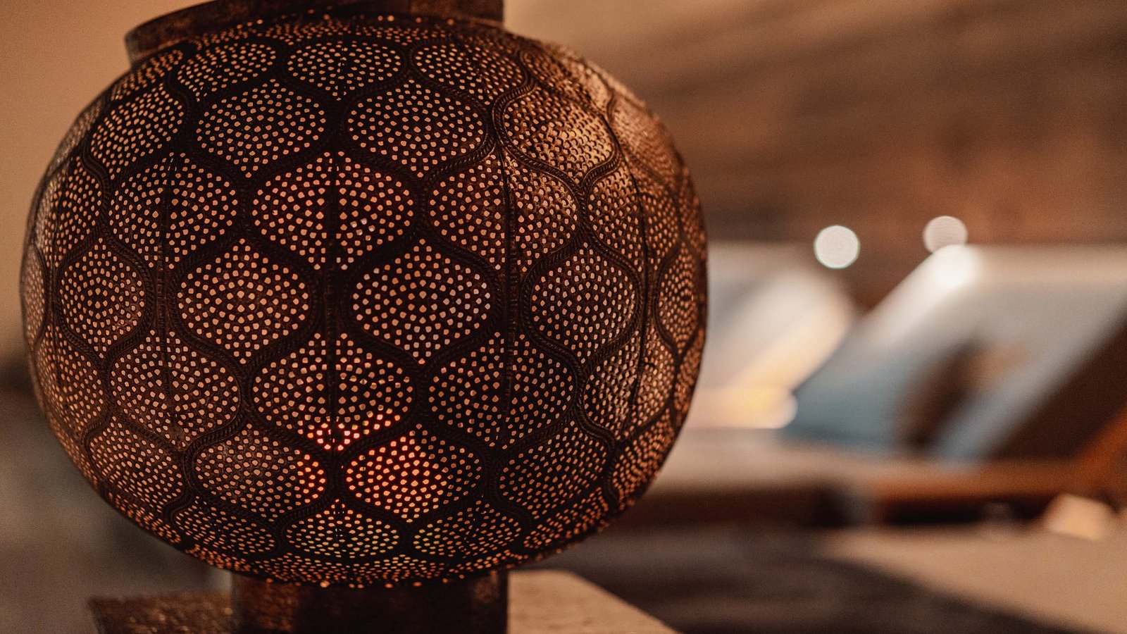 Hotel con piscina all’Alpe di Siusi, ma anche con saune Hotel con piscina all’Alpe di Siusi, ma anche con saune