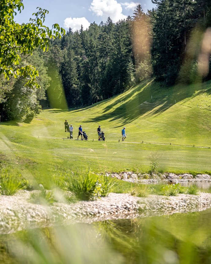 Hotel 3 stelle sull’Alpe di Siusi: Plaza Easy Living Hotel 3 stelle sull’Alpe di Siusi: Plaza Easy Living