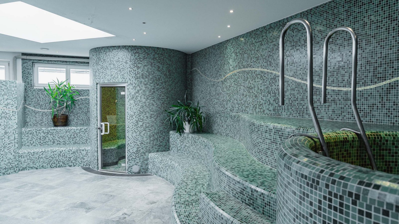 Hotel 3 stelle sull’Alpe di Siusi: Plaza Easy Living Hotel 3 stelle sull’Alpe di Siusi: Plaza Easy Living