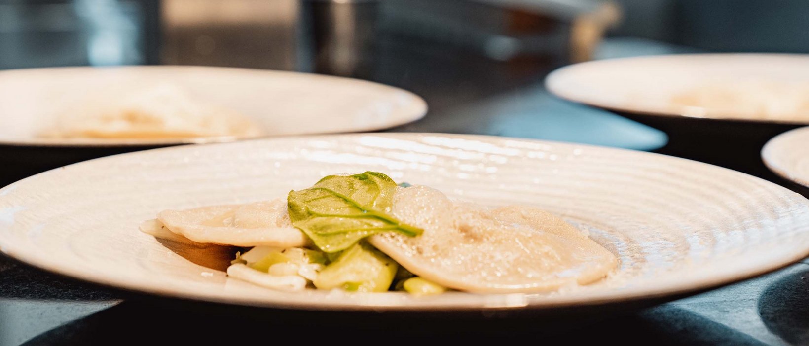 Alpe di Siusi | Mezza pensione all’Hotel Urthaler Alpe di Siusi | Mezza pensione all’Hotel Urthaler