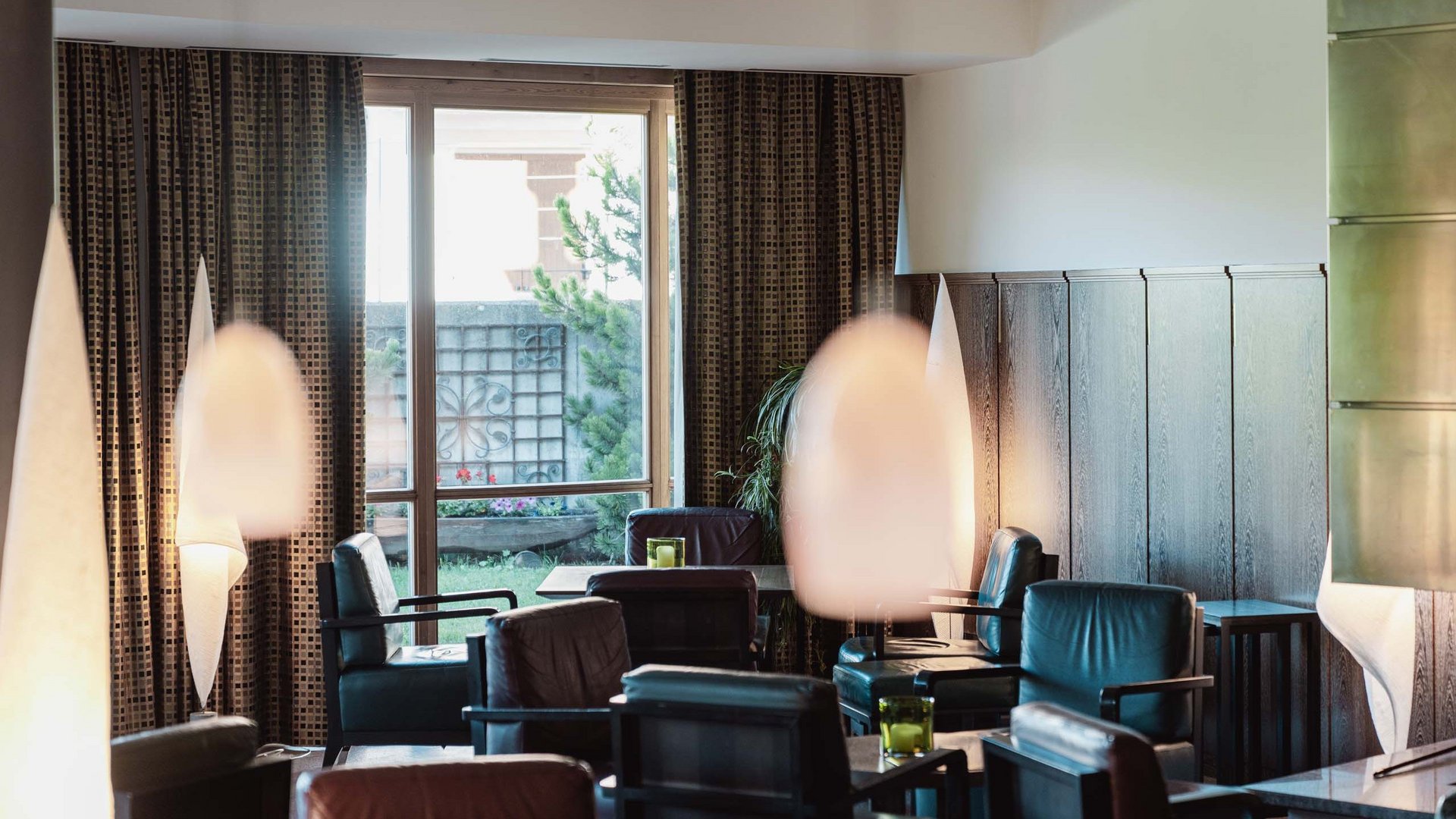 Hotel con mezza pensione all’Alpe di Siusi e non solo Hotel con mezza pensione all’Alpe di Siusi e non solo